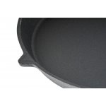 G21 Litinová pánev 25cm – Zboží Mobilmania
