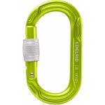 Edelrid Oval Power – Zboží Dáma