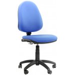 Antares Panther – Zboží Živě