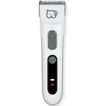 Beurer PP110 – Zbozi.Blesk.cz