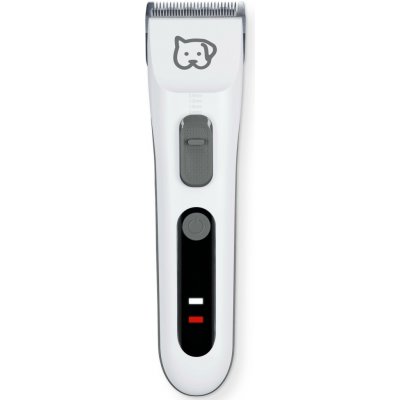 Beurer PP110 – Zbozi.Blesk.cz