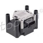 109 316 TOPRAN Zapalovací cívka – Zboží Mobilmania