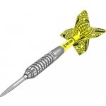 steel TARGET Bolide 02, 25g SP, 90% wolfram – Zboží Dáma