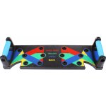 Merco Excellent – Zboží Mobilmania