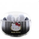 Hello Kitty True Wireless Kitty Head Logo Stereo Earphones