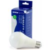 Žárovka Tesla LED žárovka BULB E27, 17W, 230V, 2100lm, 25 000h, 4000K denní bílá 220st