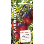 Dobrá semena Rajče tyčkové - Black Moon F1 10s černé, koktejlové, chutné – Zbozi.Blesk.cz