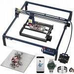 Sculpfun ULTRA 33W + Rotační válec – Zbozi.Blesk.cz