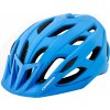 Cyklistická helma Orbea M2 blue 2018