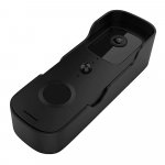 Smoot Air Doorbell 483 – HobbyKompas.cz
