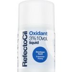 Refectocil Oxidant Creme 3 % 10vol. 100 ml – Zboží Mobilmania