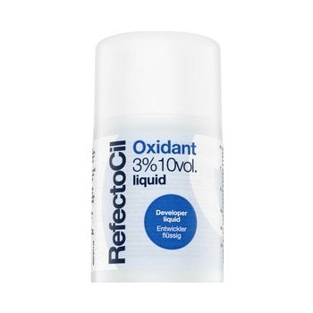 Refectocil Oxidant Creme 3 % 10vol. 100 ml