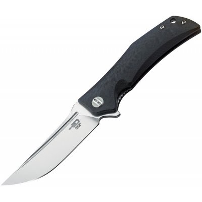 Bestech Scimitar BG05A-1