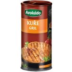 Avokádo Kuře gril 150 g – Hledejceny.cz