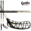 Florbalová hokejka Canadien Leaf 34