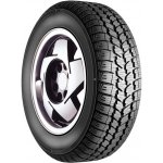 Mastersteel Winter+ 1 205/55 R16 91H – Hledejceny.cz