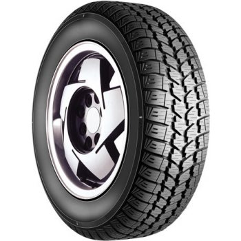 Mastersteel Winter+ 215/60 R16 99H