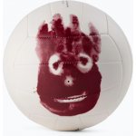 Wilson Mr. Wilson Cast Away – Sleviste.cz