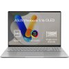 Notebook Asus Vivobook S 16 M5606KA-OLED063W