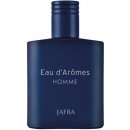 Jafra Eau D‘arômes Homme toaletní voda pánská 100 ml