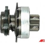 AS-PL Volnoběžka startéru SD0045 – Zboží Mobilmania
