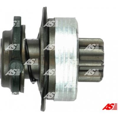 AS-PL Volnoběžka startéru SD0045 – Zboží Mobilmania