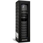Bobby´s gin 42% 0,7 l (dárkové balení 2 sklenice) – Hledejceny.cz