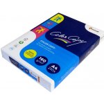 Color Copy A4 160g/m2 250 listů – Zboží Živě
