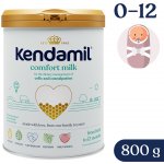 Kendamil A. C. 800 g – Zboží Dáma