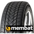 Membat Flake 215/55 R16 97H