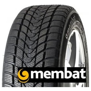 Membat Flake 215/55 R16 97H