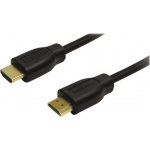 LogiLink CH0076 – Hledejceny.cz