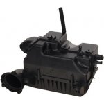 Obal vzduchového filtru - citroen/peugeot 1.6hdi 16v 407 WOR 1420.N9 – Hledejceny.cz