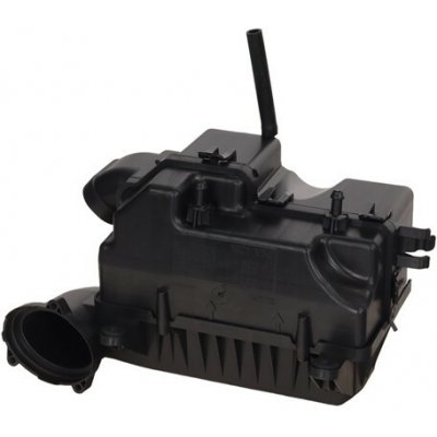 Obal vzduchového filtru - citroen/peugeot 1.6hdi 16v 407 WOR 1420.N9 – Hledejceny.cz