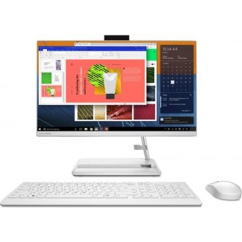 Lenovo IdeaCentre 3 F0FX0081CK