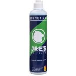 Joe´s No Flats Eco Sealant tmel bezdušový 500 ml – Zboží Dáma