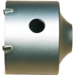 Makita P-26191 – Zboží Mobilmania