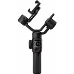 Joby Grip Tight PRO 2 Mount – Zboží Živě