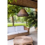 Faro W70 – Hledejceny.cz