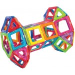 Magformers 62 ks – Sleviste.cz