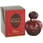 Christian Dior Hypnotic Poison toaletní voda dámská 30 ml – Sleviste.cz