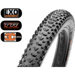 Maxxis Rekon 29x2.40WT kevlar – Zboží Dáma