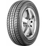 Falken EuroAll Season VAN11 215/70 R15 109/107S – Zboží Mobilmania