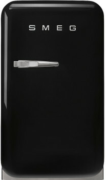 Smeg FAB5RBL6