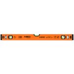 NEO tools 71-132 S 300 60cm 3 libely – Hledejceny.cz