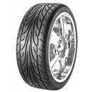 Wanli S1088 195/45 R15 78V