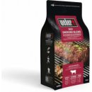 Weber 17663 Dřevěné udící lupínky na hovězí maso 700g