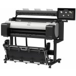 Canon imagePROGRAF TM-350 MFC Z36 – Sleviste.cz