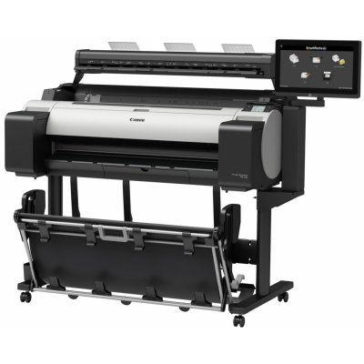 Canon imagePROGRAF TM-350 MFC Z36 – Sleviste.cz