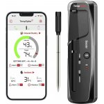 ThermoPro TP961 grilovací teploměr – Zboží Dáma